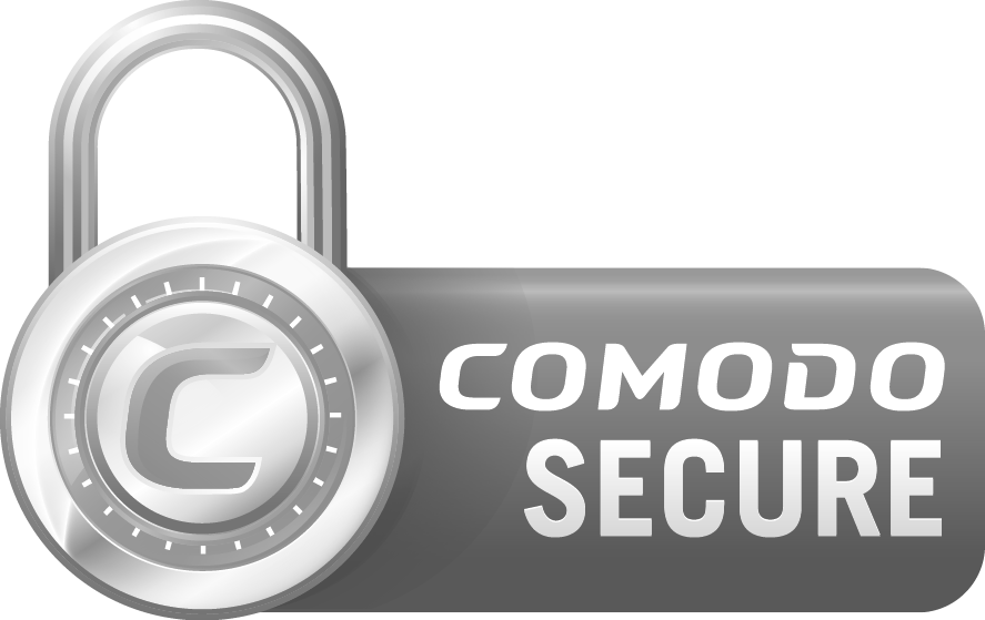 EV SSL Certificate