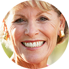 Dianne's Story